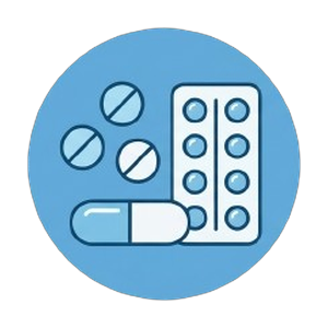 Industria Farmacéutica