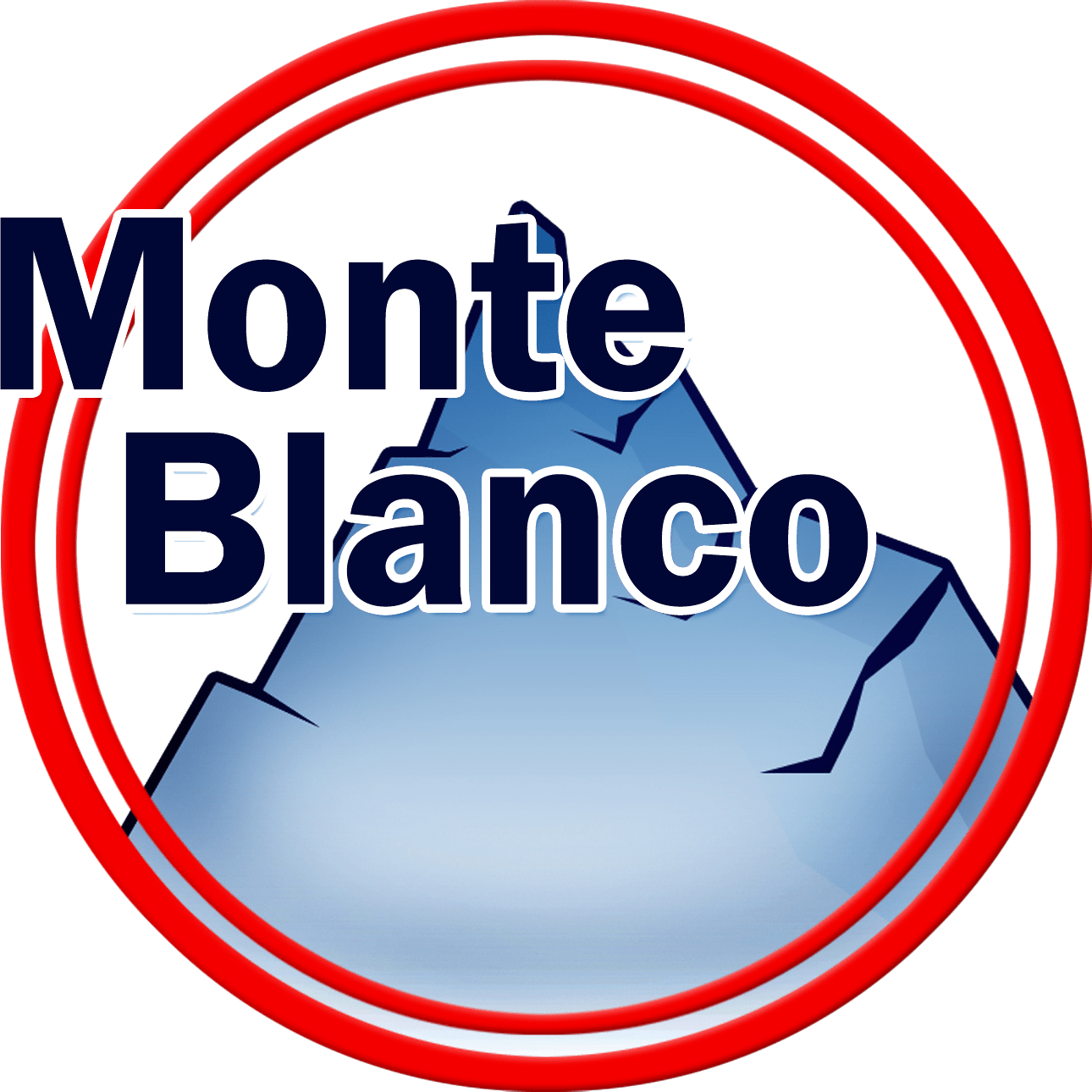 Logo MonteBlanco sin fondo nuevo